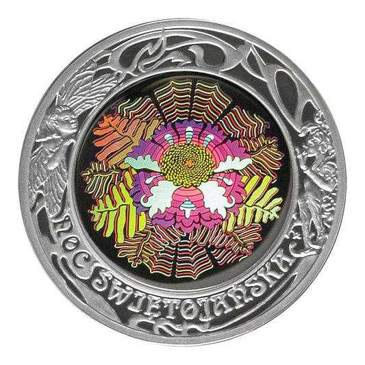 20 zł / 2006 r. -  Noc świętojańska